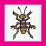 Creepie Crawlie Fridge Magnets Creepie Crawlie Fridge Magnets