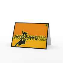 Creeping Cat cards by stacy_taylor Creeping Cat cards