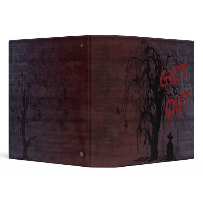 [Image: creepy_bloody_get_out_halloween_binder-p...rx_400.jpg]