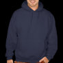 Creepy Clown Hoodie