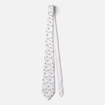 Creepy crawlers - Spider ties by starwolf Creepy crawlers - Spider ties