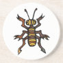 Creepy Crawlie Coaster Creepy Crawlie Coaster