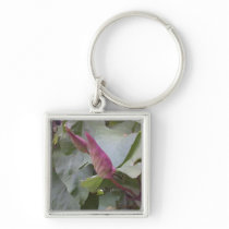 Creepy Crawlies Keychain