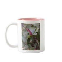 Creepy Crawlies Mug