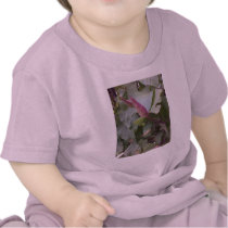 Creepy Crawlies Shirt