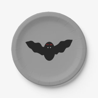 essay on vampire bats The vampire bat is hardly the agent-of-evil its association with dracula would suggest. essay on vampire bats The vampire bat is hardly the agent-of-evil its association with dracula would suggest.