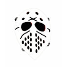  - Horror movie themed t-shirts and gifts for people that can't get enough of these spooky,creepy and bloody horror movies.horror t-shirts,horror movie stickers,horror posters and more.: Sizes  Available colors: vintageblack
