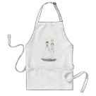 standard_apron - this is for thsoe who love edward gorey and tim burton, gret for irish people too.