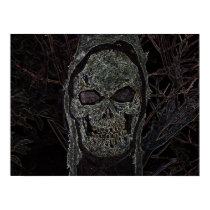 Creey Skull~ photography by Lauren Perry~ posters by shewolf0305 Creey Skull~ photography by Lauren Perry~ posters