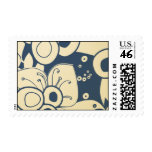 Crème Brulee-KIT02 postage