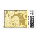 Crème Brulee-KIT25 stamps