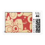 Crème Brulee-KIT99 postage