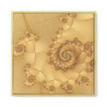 Crème de la Crème magnets