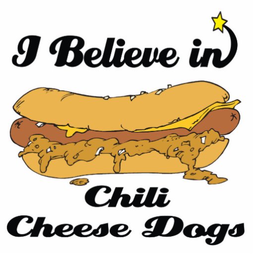 creo en perros del queso del chile esculturas fotográficas