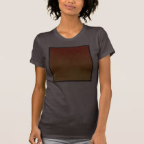 Creole Clouds and Rain t-shirts