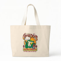 CREOLE-CROC bags