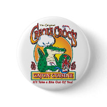 CREOLE-CROC buttons