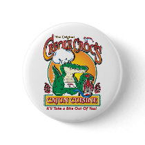 CREOLE-CROC buttons
