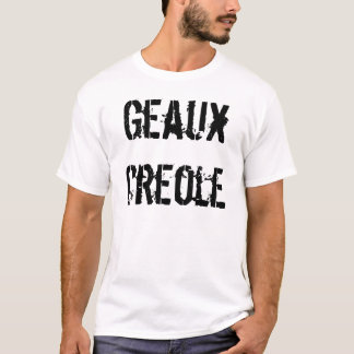 creole men creole men