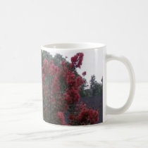 crepe myrtle mugs by Derico crepe myrtle mugs