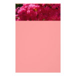 Crepe Myrtle Stationery