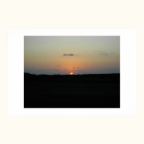 Crepuscule. posters
