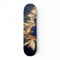 crescendo skate skateboards