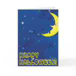crescent cards