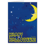 crescent cards