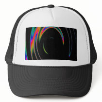 Crescents hats by jlmiles Crescents hats