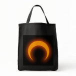 Cresent bags