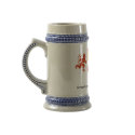 crest, Greater Baltimore Swing Dance Committee mugs by hopshop crest, Greater Baltimore Swing Dance Committee mugs