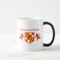 crest mugs