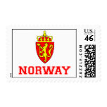 crest_nor_norway1 stamps