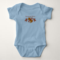 crest t-shirts