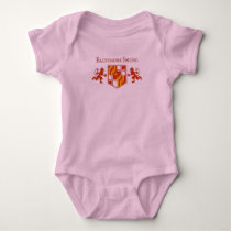 crest t-shirts