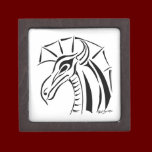 Crested Dragon Premium Gift Box premium gift boxes