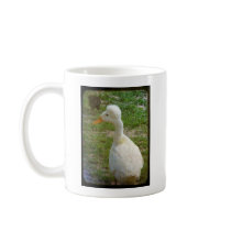 Crestie mugs by angelandspot Crestie mugs