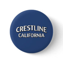Crestline California Buttons