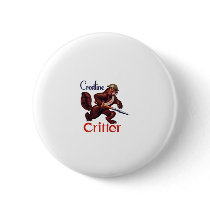 Crestline Critter Gear Buttons