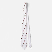 Crestline Critter Gear Neckties