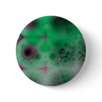 Crestline - Fractal Art buttons