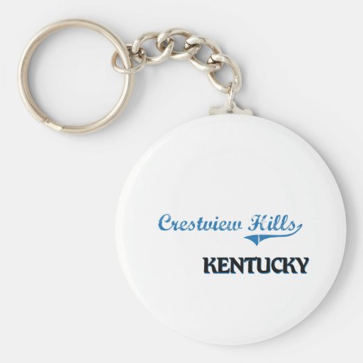 The City Crestview Hills Kentucky Home