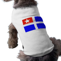 Creta, 1913, Greece pet clothing