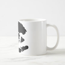cretaceous mugs