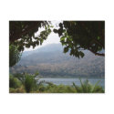 Crete Lake View postcards by emele1 Crete Lake View postcards
