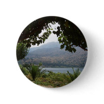 Crete View Pin buttons by emele1 Crete View Pin buttons