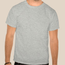 Cretin Shirt