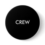CREW buttons