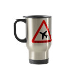 Crew Cup mugs